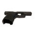 WYMIENNY CHWYT DO PISTOLETU SIG SAUER P365 XL, MS, CZARNY 8900262